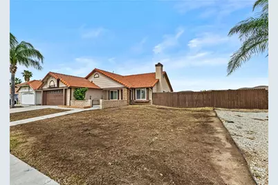 27126 Rio Vista Drive, Menifee, CA 92586 - Photo 31