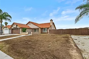 27126 Rio Vista Dr, Menifee, CA 92586 - Photo 31