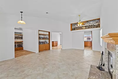 27126 Rio Vista Drive, Menifee, CA 92586 - Photo 7