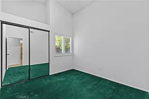 27126 Rio Vista Dr, Menifee, CA 92586 - Photo 19