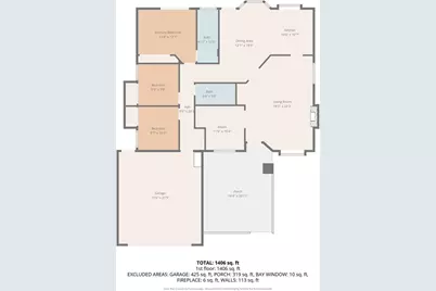 27126 Rio Vista Drive, Menifee, CA 92586 - Photo 47