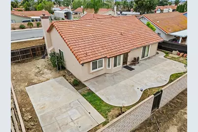 27126 Rio Vista Drive, Menifee, CA 92586 - Photo 51