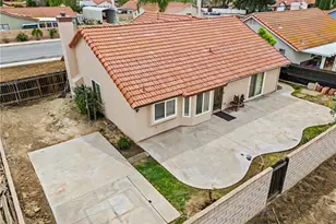 27126 Rio Vista Dr, Menifee, CA 92586 - Photo 51