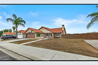 27126 Rio Vista Drive, Menifee, CA 92586 - Photo 5
