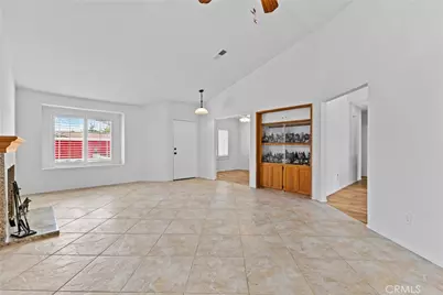 27126 Rio Vista Drive, Menifee, CA 92586 - Photo 15