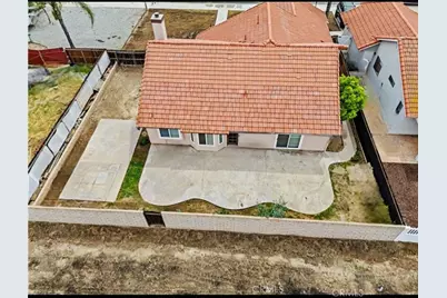 27126 Rio Vista Drive, Menifee, CA 92586 - Photo 37
