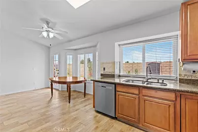 27126 Rio Vista Drive, Menifee, CA 92586 - Photo 13