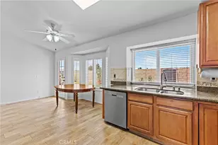 27126 Rio Vista Dr, Menifee, CA 92586 - Photo 13