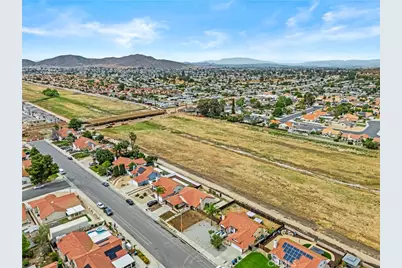 27126 Rio Vista Drive, Menifee, CA 92586 - Photo 43