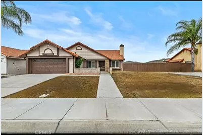 27126 Rio Vista Drive, Menifee, CA 92586 - Photo 7