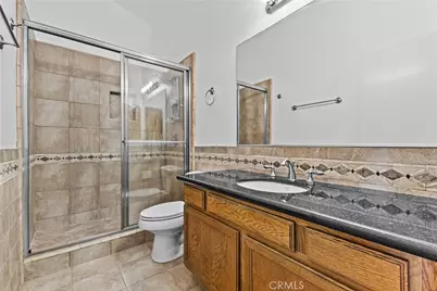 27126 Rio Vista Drive, Menifee, CA 92586 - Photo 27