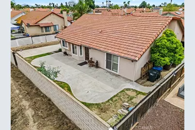 27126 Rio Vista Drive, Menifee, CA 92586 - Photo 47