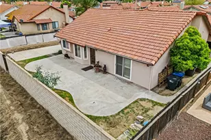 27126 Rio Vista Dr, Menifee, CA 92586 - Photo 47