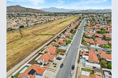 27126 Rio Vista Drive, Menifee, CA 92586 - Photo 45