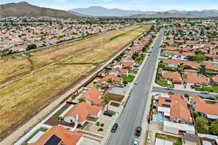 27126 Rio Vista Dr, Menifee, CA 92586 - Photo 45