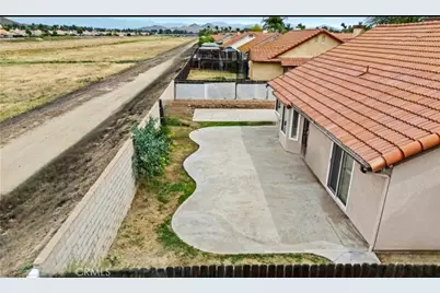 27126 Rio Vista Drive, Menifee, CA 92586 - Photo 35