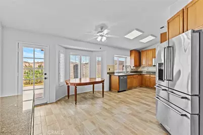 27126 Rio Vista Drive, Menifee, CA 92586 - Photo 19