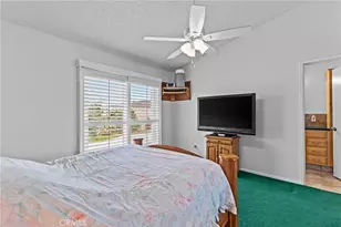 27126 Rio Vista Dr, Menifee, CA 92586 - Photo 17