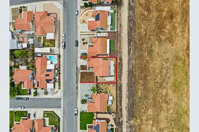 27126 Rio Vista Drive, Menifee, CA 92586 - Photo 41