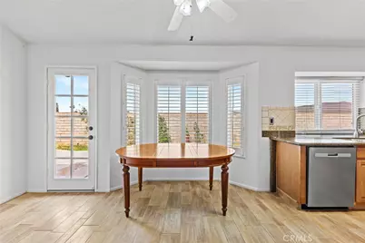 27126 Rio Vista Drive, Menifee, CA 92586 - Photo 21