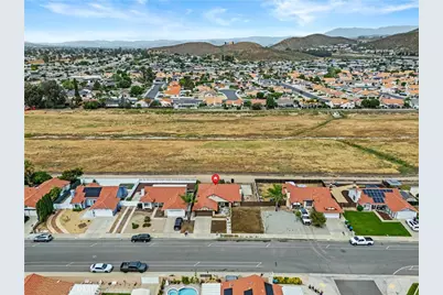 27126 Rio Vista Drive, Menifee, CA 92586 - Photo 41