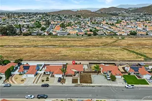 27126 Rio Vista Dr, Menifee, CA 92586 - Photo 41