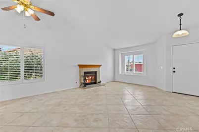 27126 Rio Vista Drive, Menifee, CA 92586 - Photo 5