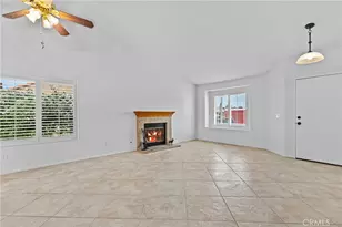 27126 Rio Vista Dr, Menifee, CA 92586 - Photo 5