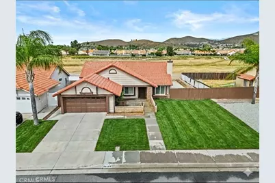 27126 Rio Vista Drive, Menifee, CA 92586 - Photo 45