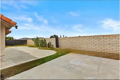 27126 Rio Vista Drive, Menifee, CA 92586 - Photo 31