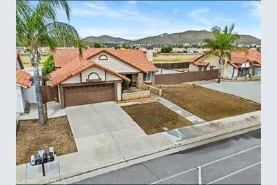27126 Rio Vista Drive, Menifee, CA 92586 - Photo 9