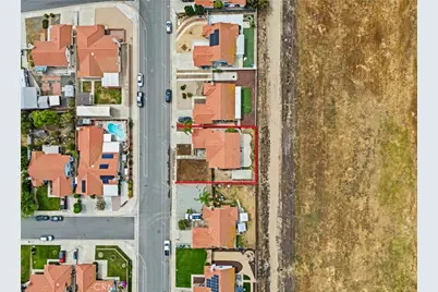 27126 Rio Vista Drive, Menifee, CA 92586 - Photo 39