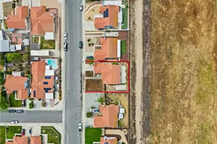 27126 Rio Vista Dr, Menifee, CA 92586 - Photo 39