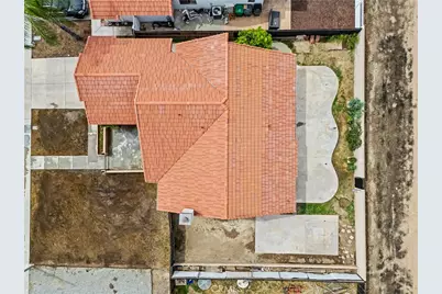 27126 Rio Vista Drive, Menifee, CA 92586 - Photo 37