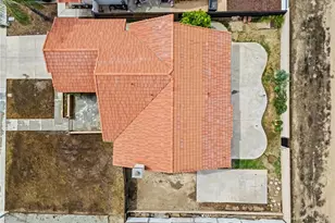 27126 Rio Vista Dr, Menifee, CA 92586 - Photo 37