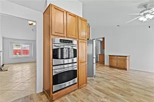 27126 Rio Vista Dr, Menifee, CA 92586 - Photo 15