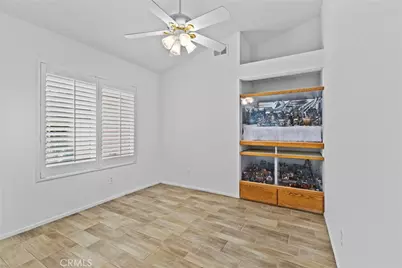 27126 Rio Vista Drive, Menifee, CA 92586 - Photo 9