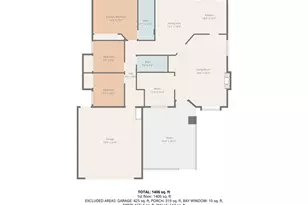 27126 Rio Vista Dr, Menifee, CA 92586 - Photo 53