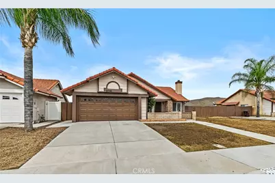 27126 Rio Vista Drive, Menifee, CA 92586 - Photo 33