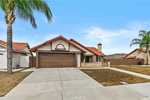 27126 Rio Vista Dr, Menifee, CA 92586 - Photo 33