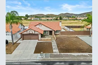 27126 Rio Vista Drive, Menifee, CA 92586 - Photo 3