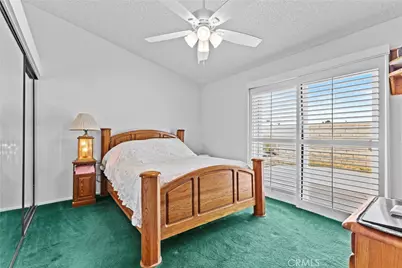 27126 Rio Vista Drive, Menifee, CA 92586 - Photo 23