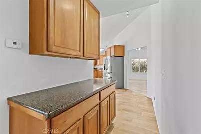 27126 Rio Vista Drive, Menifee, CA 92586 - Photo 23