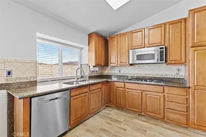 27126 Rio Vista Drive, Menifee, CA 92586 - Photo 11