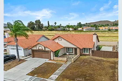 27126 Rio Vista Drive, Menifee, CA 92586 - Photo 35