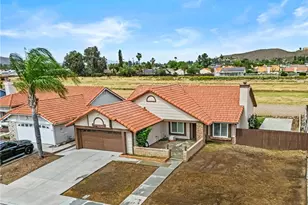 27126 Rio Vista Dr, Menifee, CA 92586 - Photo 35