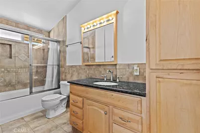 27126 Rio Vista Drive, Menifee, CA 92586 - Photo 25