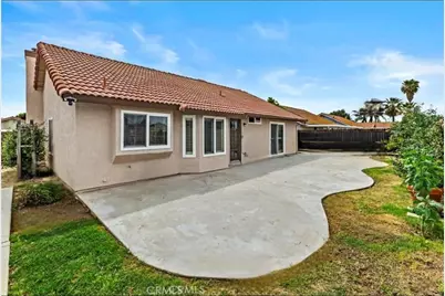 27126 Rio Vista Drive, Menifee, CA 92586 - Photo 33
