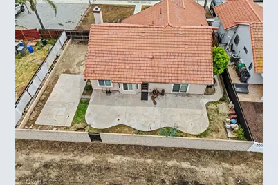 27126 Rio Vista Drive, Menifee, CA 92586 - Photo 49