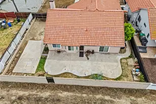 27126 Rio Vista Dr, Menifee, CA 92586 - Photo 49